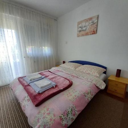 House Veljko Villa Vrhovine Buitenkant foto